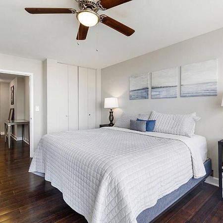 1001 Free Parking, 2 Bd, Modern Dtw, Great Wifi Apartment Atlanta Exterior foto